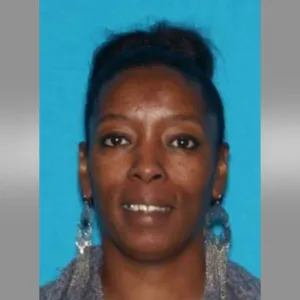 Woman-Accused-of-Murder-on-FBI-Most-Wanted-List-is-Captured