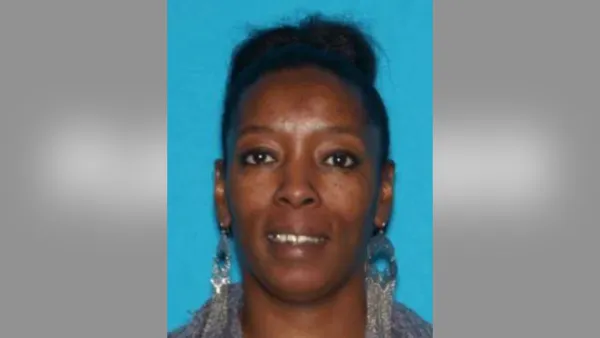 Woman-Accused-of-Murder-on-FBI-Most-Wanted-List-is-Captured