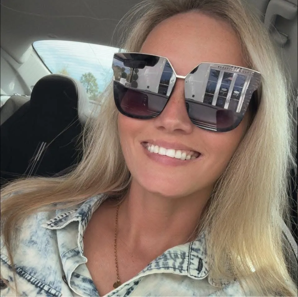 Woman-Killed-By-Husband-in-Murder-Suicide-Florida-Sheriff