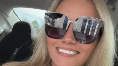 Woman-Killed-By-Husband-in-Murder-Suicide-Florida-Sheriff