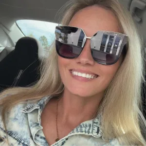 Woman-Killed-By-Husband-in-Murder-Suicide-Florida-Sheriff