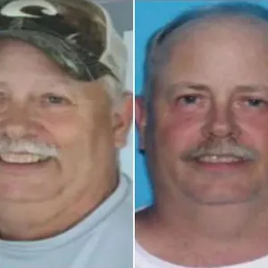 Woman-Says-She-Saved-Swimmer-Accused-of-Killing-Wife-Man