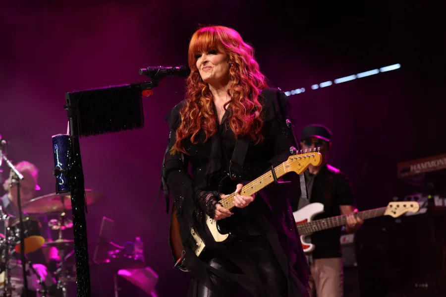 Wynonna-Judd-GettyImages-2273019784