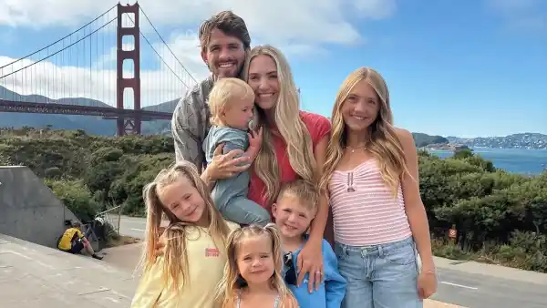 YouTuber Cole LaBrant Denies Listing Tennessee House Because of Child Labor Laws