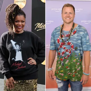 Yvette-Nicole-Brown-and-Spencer-Pratt