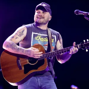 Zach-Bryan-GettyImages-2212042220