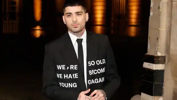 Zayn-Malik-GettyImages-1947858412