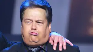 Alan Osmond, Eldest Member of The Osmonds, Dead at 76