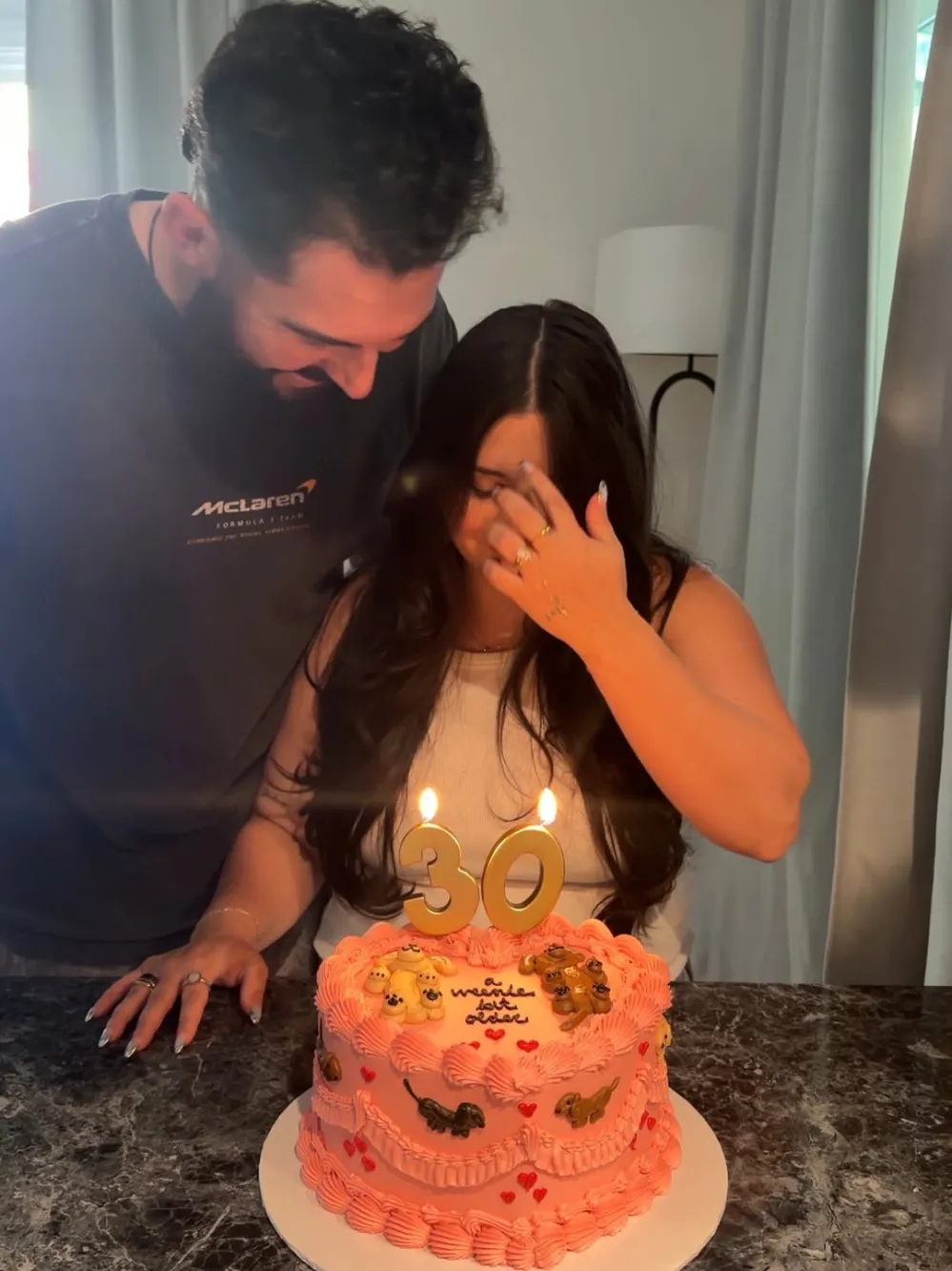 alex-vesia-kayla-birthday