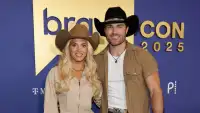 Inside the McBee Dynasty Cheating Scandal What Went Wrong With Steven McBee Jr. and Allie Eklund