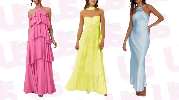 amazonweddingguestdressestrending