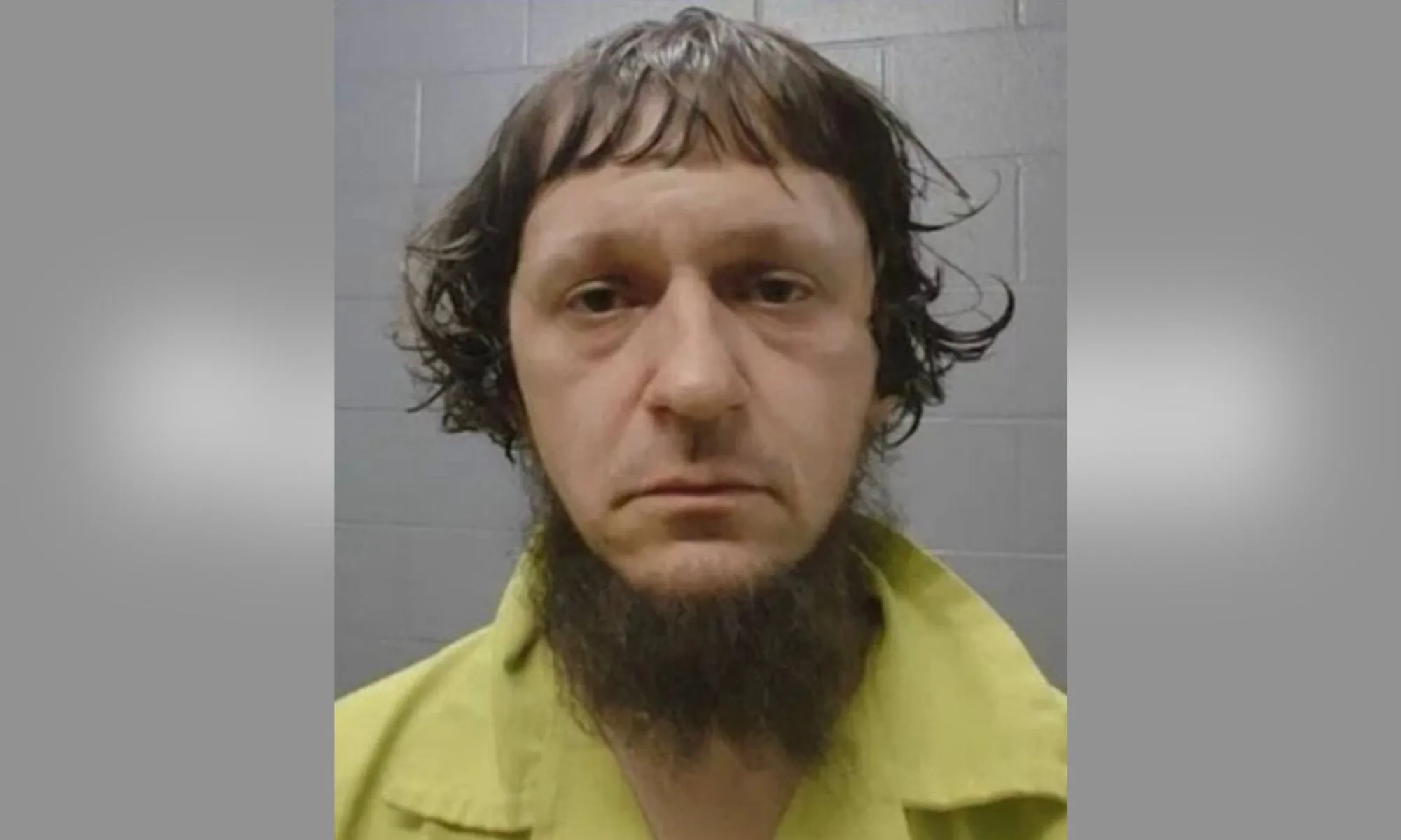 Amish 'Healer' Charged With Involuntary Manslaughter After Allegedly Giving Baby Ineffective Medicine