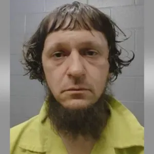 Amish 'Healer' Charged With Involuntary Manslaughter After Allegedly Giving Baby Ineffective Medicine