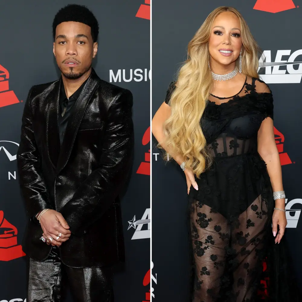 anderson-paak-mariah-carey