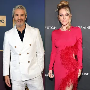 andy-cohen-leah-mcsweeney
