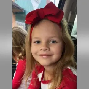 Inside 7-Year-Old Athena Strand's Case After She Was Kidnapped, Murdered by FedEx Driver Tanner Horner