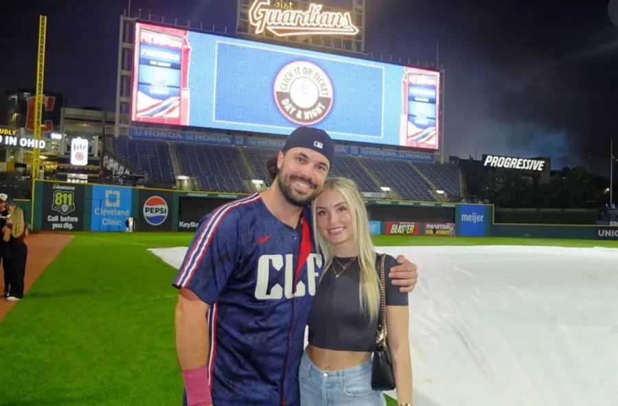 Celebrity Engagements of 2026