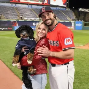 Celebrity Engagements of 2026