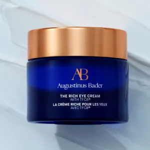 Augustinus Bader The Rich Eye Cream