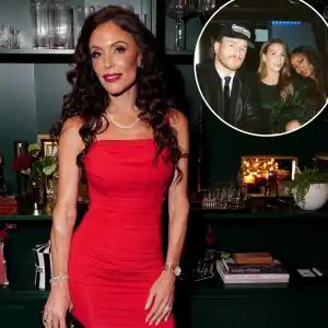 bethenny-frankel-amanda-west