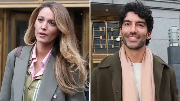 blake lively vs. justin baldoni updates and case timeline