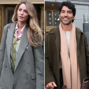blake lively vs. justin baldoni updates and case timeline
