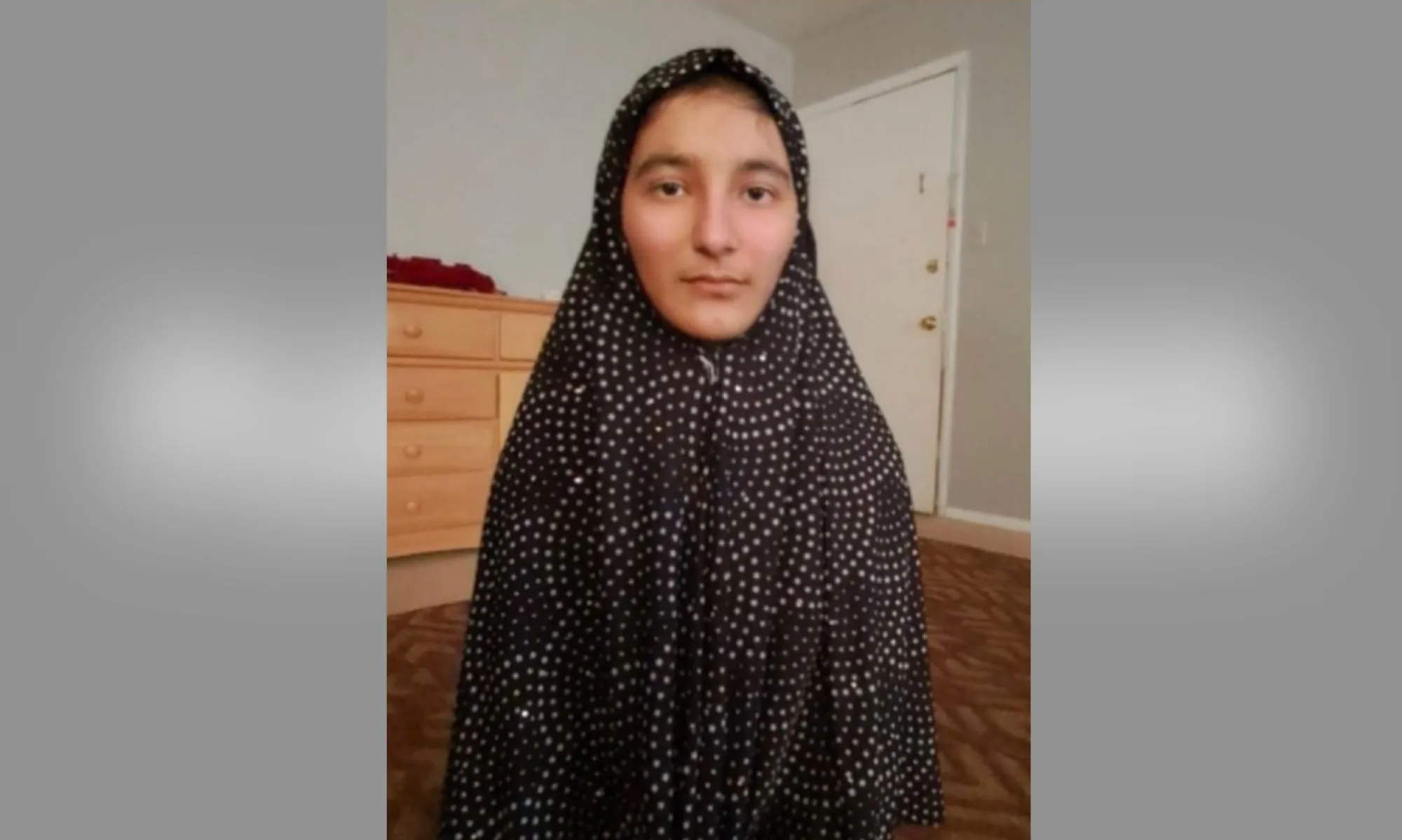 Body of Missing 16-Year-Old Found in Virginia Lake 3 Weeks After She Disappeared