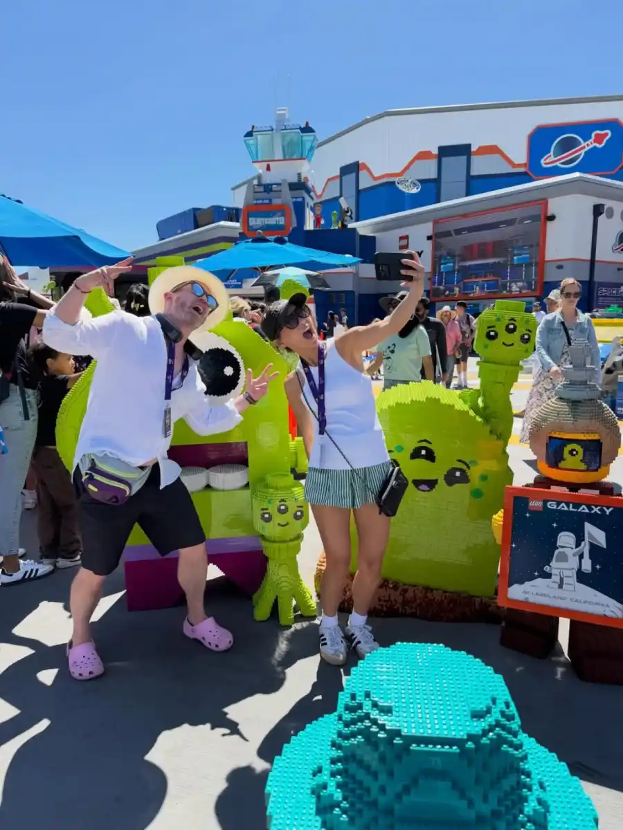 Macaulay Culkin and Brenda Song Relationship Timeline