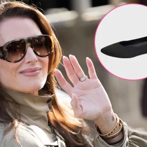 brookeshields-rothys