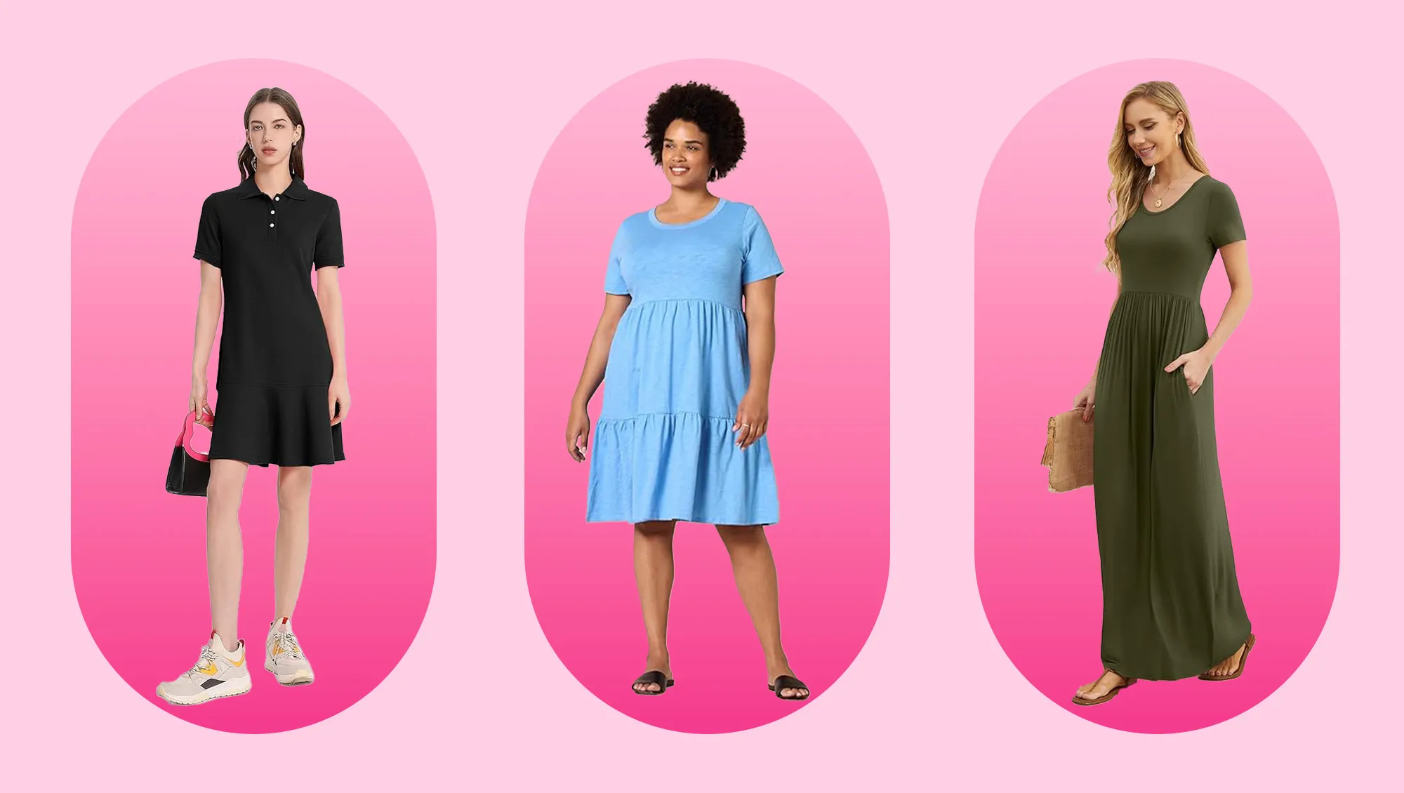 casual-chic-soft-t-shirt-dresses