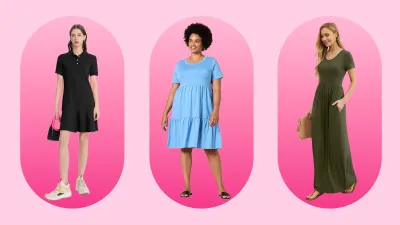 casual-chic-soft-t-shirt-dresses