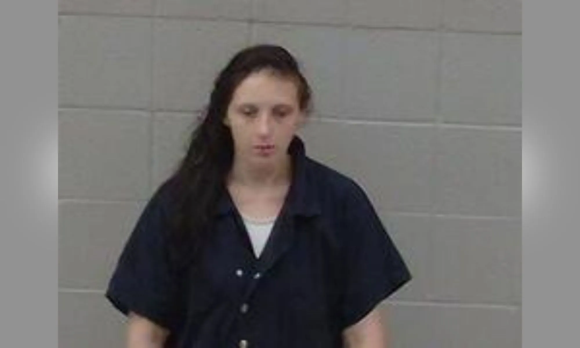 Couple Accused of Killing 2-Month-Old Son After Dad Blamed Car Seat Accident for Injuries