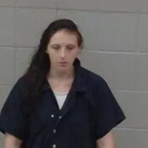 Couple Accused of Killing 2-Month-Old Son After Dad Blamed Car Seat Accident for Injuries