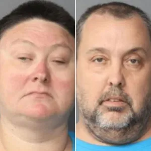 Virginia Couple Killed Disabled Tenant by Beating Him, Strangling Him With Dog Leash