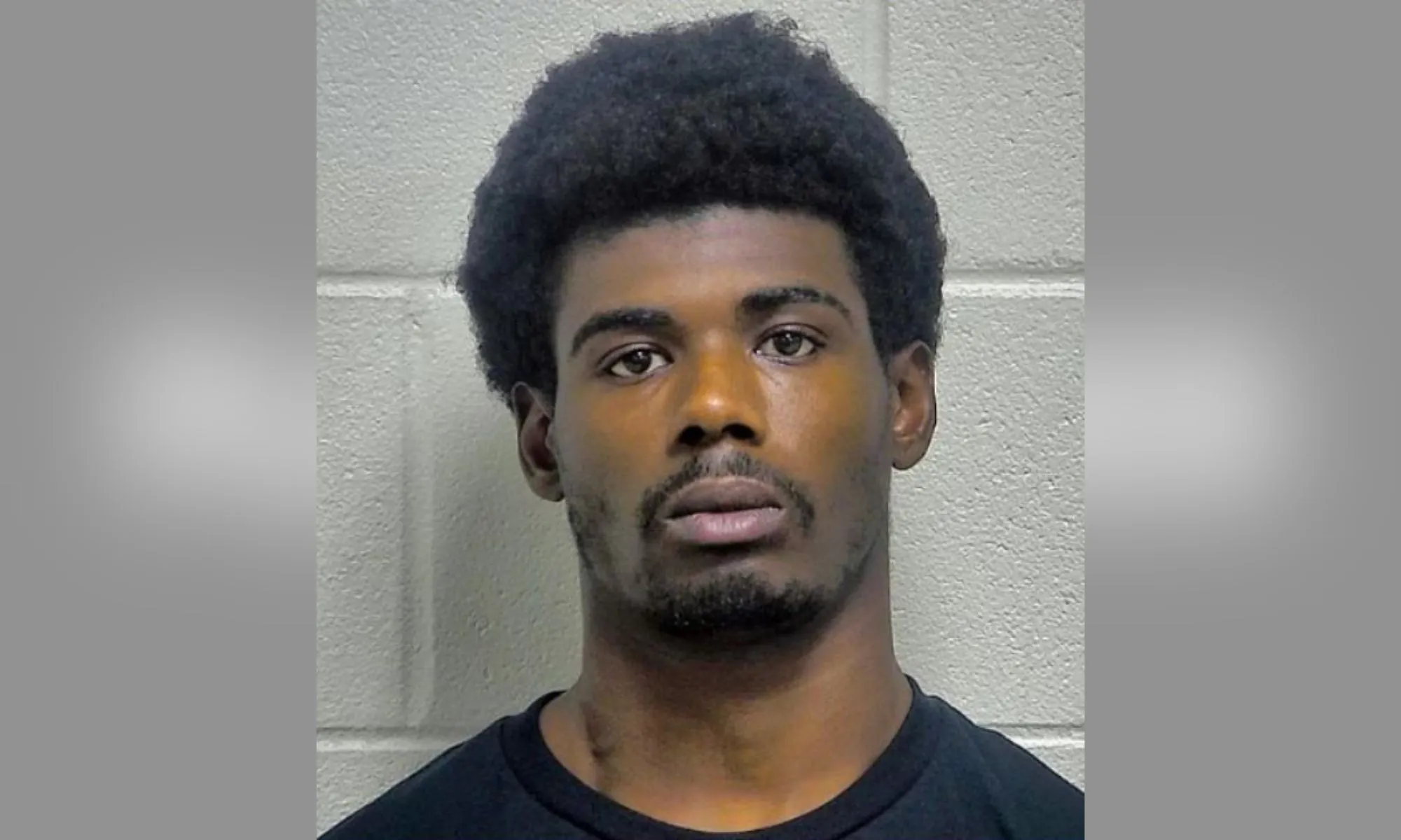 Dad Threatened Infant She Would Be 'Dead Baby' If She Kept Crying Before Suffocating Her