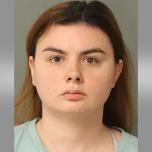 North Carolina Daycare Teacher Arrested After She Allegedly Broke Young Child’s Leg