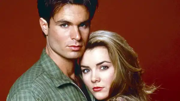 Stars React to Patrick Muldoons Sudden Death at 57