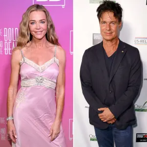 denise-richards-patrick-muldoon