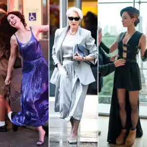 devil wears prada 2 inside look