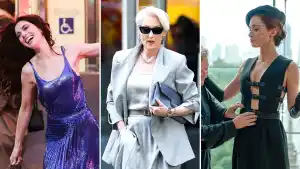 devil wears prada 2 inside look