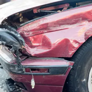 Driver Who Killed Jogger in 2025 Suing Victim’s Family for ‘Emotional Injuries’: Report