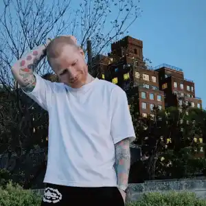 Ed Sheeran Debuts a Buzz Cut as a ‘Fresh Start’, More 2026 Celebrity Hair Makeovers