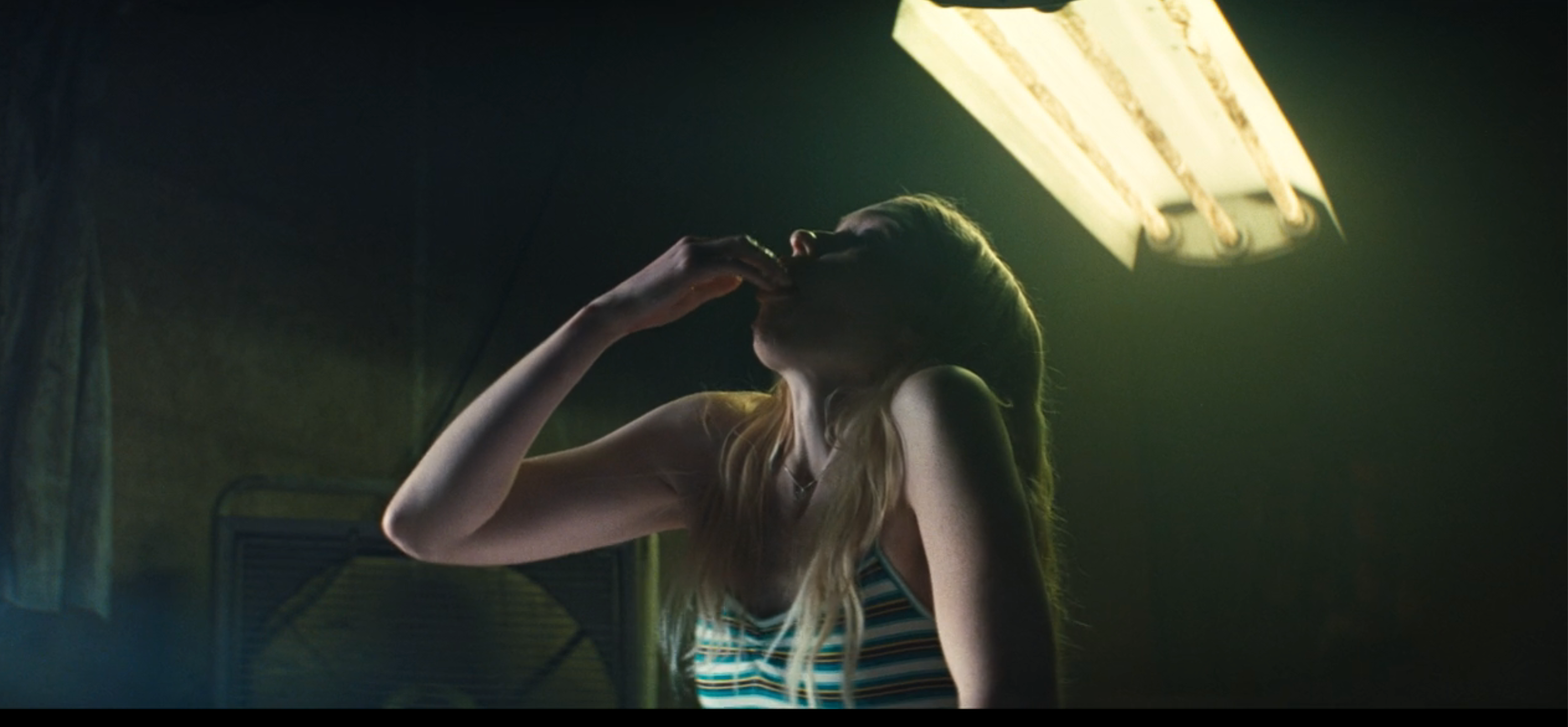 Why Euphoria Fans Are Outraged by Season 3 Premiere