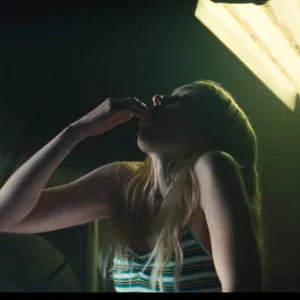 Why Euphoria Fans Are Outraged by Season 3 Premiere