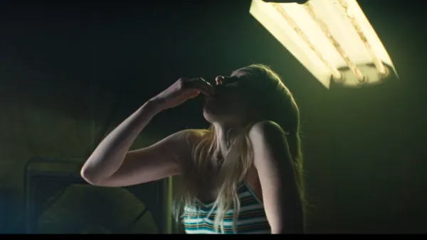 Why Euphoria Fans Are Outraged by Season 3 Premiere