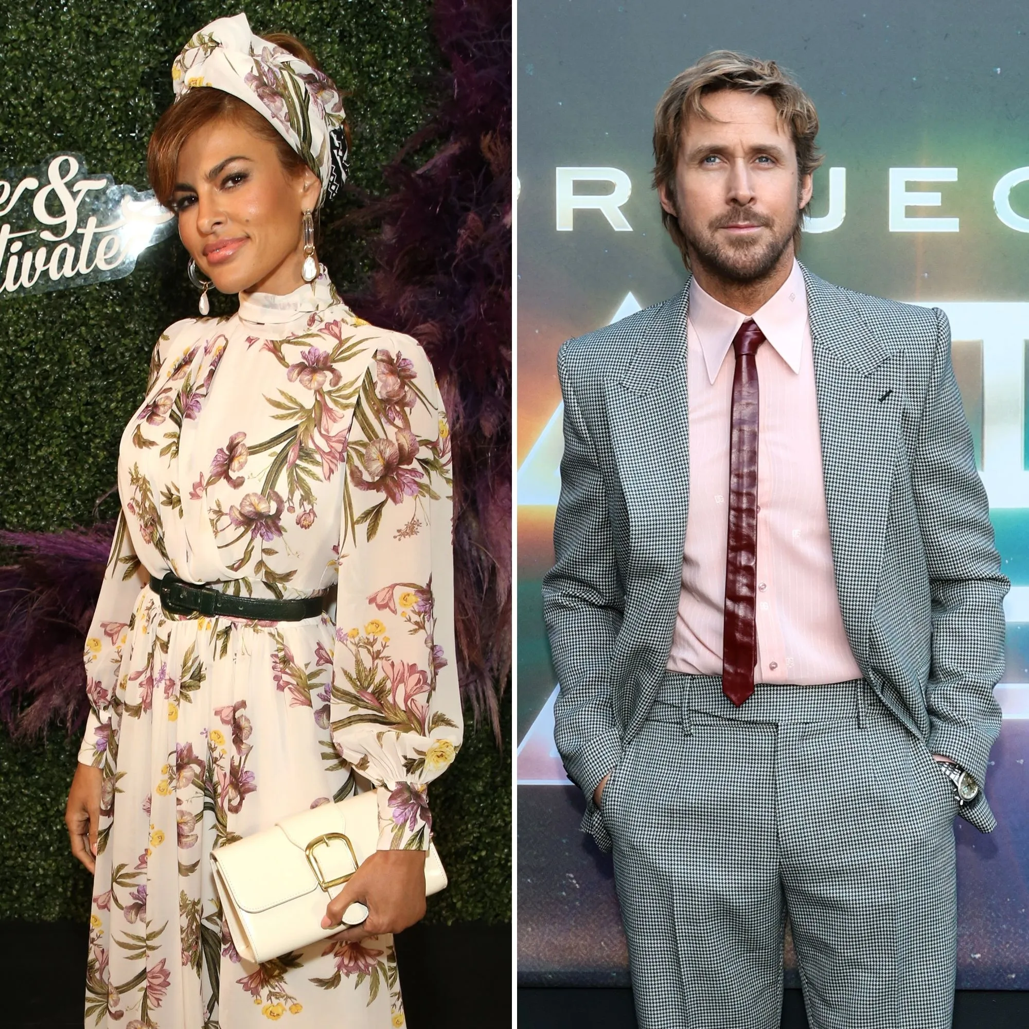 eva-mendes-ryan-gosling-rare-comment