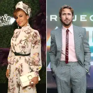 eva-mendes-ryan-gosling-rare-comment