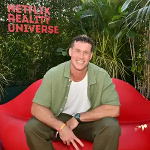 Everything Bachelor's Clayton Echard Has Said About His Paternity Lawsuit Against Laura Owens