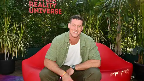 Everything Bachelor's Clayton Echard Has Said About His Paternity Lawsuit Against Laura Owens