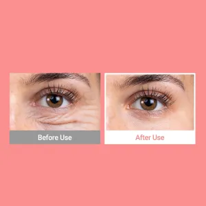 KAHI Wrinkle Bounce Multi Balm Stick